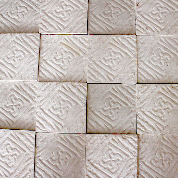 洛可系列GZY-009b-001