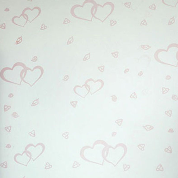 Flat printing series