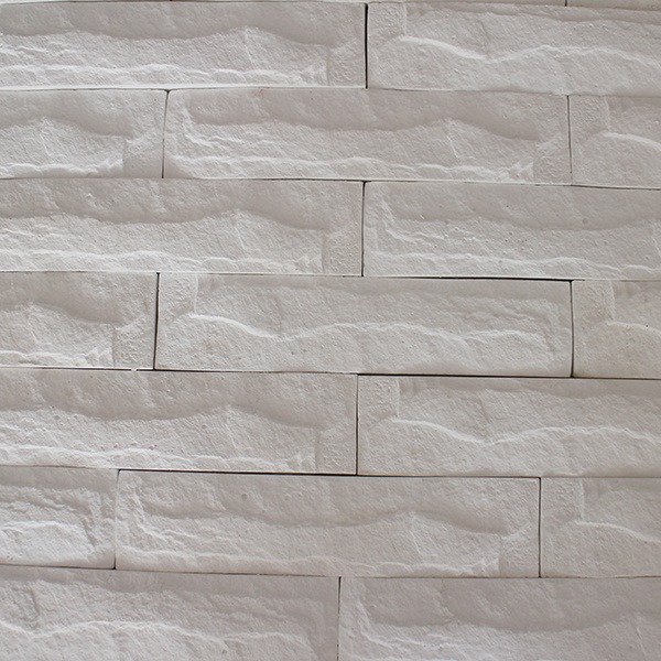 Cultural stone series GZY-003